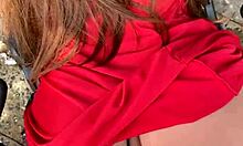 my wet pussy came so many times from my fingers and sex toy