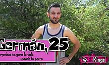 Ebony goddess luna blackx blind date sex with strangers 😍