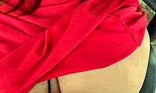 my wet pussy came so many times from my fingers and sex toy