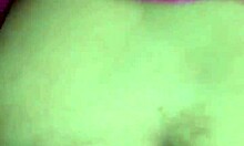 Cogida A Mi Esposa Culona