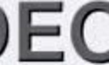 Worship Redhead Victoria's Ass With Fingering And Anal Orgasm!