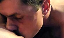 driftwood & barefoot kontessa down south