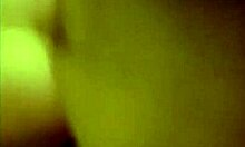 pinkteen 18+ gets her tight pussy bound in bondage for extreme sex, first video