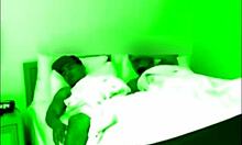 lavador de coches finge que no le gustan los hombres pero al final me folla bien duro