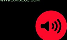 another brazilian neighbor moaning late at night 😩