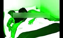 lavador de coches finge que no le gustan los hombres pero al final me folla bien duro