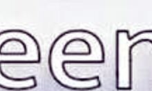 student gets sloppy fuck and creampie in cosplay