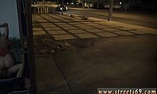 Teen anal piss in home orgy hd