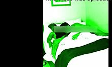 lavador de coches finge que no le gustan los hombres pero al final me folla bien duro