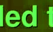 Muscular Latina Lesbians In Costumes Start Playing With Me, End Fucking Me