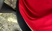 my wet pussy came so many times from my fingers and sex toy