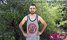 Ebony goddess luna blackx blind date sex with strangers 😍