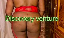 nigarchrist update 1654 petal on july 23 2025 at 162419