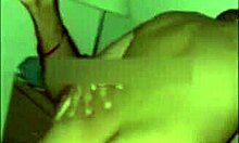 lavador de coches finge que no le gustan los hombres pero al final me folla bien duro