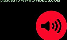 another brazilian neighbor moaning late at night 😩