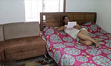 Llegué a un buen trato con la esposa de mi mejor amigo