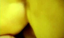 pinkteen 18+ gets her tight pussy bound in bondage for extreme sex, first video