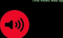 another brazilian neighbor moaning late at night 😩