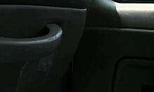 Explicit gay fucking action!