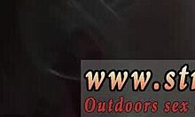 Teen anal piss in home orgy hd