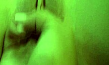 Muscular Latina Lesbians In Costumes Start Playing With Me, End Fucking Me