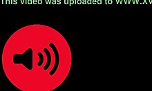 another brazilian neighbor moaning late at night 😩