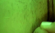 Muscular Latina Lesbians In Costumes Start Playing With Me, End Fucking Me