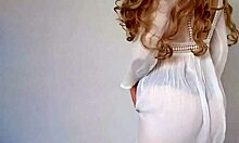 Jovenes Cogiendo Duro Contra La Pared Y Llenandose De Semen