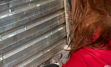 my wet pussy came so many times from my fingers and sex toy