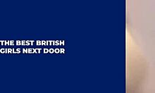 student gets sloppy fuck and creampie in cosplay