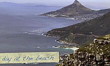 dominatrix mistress april gives fresh warm pee in outdoor homemade toilet with electro pussy massage and piercing fetish.