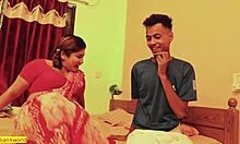 beautiful village girl hardcore sex with clear audio