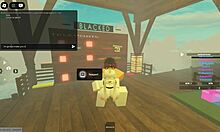 D4SHIE HAVING FUN WHILE FUCKING HIS GF