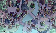 complete gameplay - witch hunter part 5