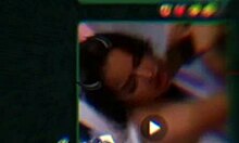 Latina amateurs explore group swinging with ass and wife dynamics