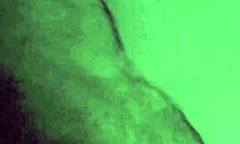 him and her explore that big ass in homemade doggystyle with milf couple