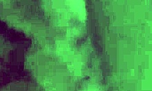 him and her explore that big ass in homemade doggystyle with milf couple