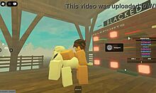 D4SHIE HAVING FUN WHILE FUCKING HIS GF