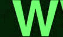 him and her explore that big ass in homemade doggystyle with milf couple