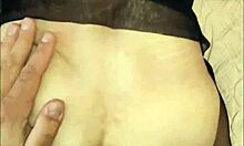 Skinny European Milf In Amateur Homemade Casting