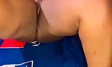 Nigarchrist update 1460 petal