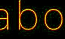 can we move past your pervy behaviour stepsis