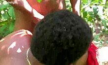 africandelight - chat content 31 - cumpromo - jul 03 2025