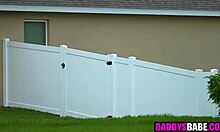 Latina Stepdaughters Giving Handjob And Fucking Father-In-Law In Taboo Group Scene