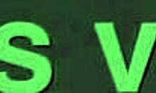 him and her explore that big ass in homemade doggystyle with milf couple