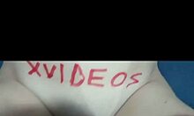 we got excited during the verification video