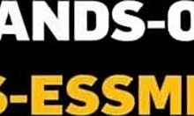 Vip4k helps calm your hole down