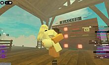 D4SHIE HAVING FUN WHILE FUCKING HIS GF