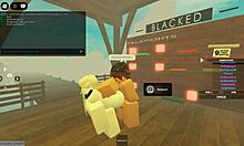 D4SHIE HAVING FUN WHILE FUCKING HIS GF