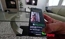 i'm makin step daddy cum inside me rylee blake jay rock